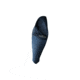 Mammut Nordic OTI 3-Season Sleeping Bags, Jay Dark Jay, 195 cm, 2410-02320-50049-195-1