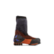 Mammut Nordwand 6000 High Mountaineering Shoes, Black/Arumita, US 13, 3010-01061-00520-1200