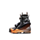 Mammut Nordwand 6000 High Mountaineering Shoes, Black/Arumita, US 13, 3010-01061-00520-1200