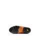 Mammut Nordwand 6000 High Mountaineering Shoes, Black/Arumita, US 13, 3010-01061-00520-1200