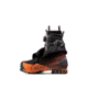 Mammut Nordwand 6000 High Mountaineering Shoes, Black/Arumita, US 13, 3010-01061-00520-1200
