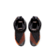 Mammut Nordwand 6000 High Mountaineering Shoes, Black/Arumita, US 13, 3010-01061-00520-1200