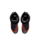 Mammut Nordwand 6000 High Mountaineering Shoes, Black/Arumita, US 12, 3010-01061-00520-1110