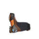 Mammut Nordwand 6000 High Mountaineering Shoes, Black/Arumita, US 13, 3010-01061-00520-1200