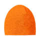 Mammut Nordwand Beanie, Arumita/Night, One Size, 1191-05822-2221-1