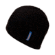 Mammut Nordwand Beanie, Black, One Size, 1191-05821-0052-1