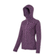 Mammut Nova Jacket - Women's-Persian-Large