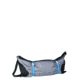 Mammut Ophir Rope Bag-Graphite