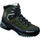 Mammut Pacific Crest LTH Backpacking Boot - Mens-Bark/Taupe-Medium-8 US