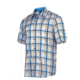Mammut Pacific Crest Shirt - Men's-White/Space-Large