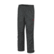 Mammut Packaway Pants - Men's-Small-Regular Inseam-Graphite