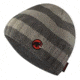 Mammut Passion Beanie - Chocolate/Almond - One Size