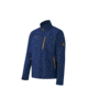 Mammut Peludo Jacket - Men's-Amazon-Large