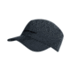 Mammut Pokiok Cap, Graphite, Small, 1191-00011-0121-113