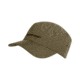 Mammut Pokiok Cap, Iguana, Small, 1191-00011-4584-113