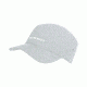 Mammut Pokiok Cap, Marble, Small, 1191-00011-00103-113