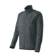 Mammut Polar Jacket - Men's-Graphite-X-Large