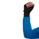 Mammut Pordoi Glove, Black, 6, 1190-00240-0001-1060