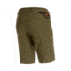 Mammut Realization Shorts 2.0 - Mens, Iguana, Medium, 2020-00870-4584-112