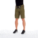 Mammut Realization Shorts 2.0 - Mens, Iguana, Medium, 2020-00870-4584-112
