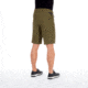 Mammut Realization Shorts 2.0 - Mens, Iguana, Medium, 2020-00870-4584-112