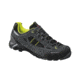 Mammut Redburn Low-WomenGraphite/Solar- 7 US