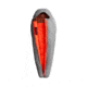 Mammut Relax Down Bag 0C, Highway, L, 2410-03260-0400-115