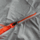 Mammut Relax Down Bag 0C, Highway, L, 2410-03260-0400-115