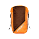 Mammut Relax Fiber Bag 0C, Olive, L, 2410-03270-4072-115