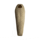 Mammut Relax Fiber Bag 0C, Olive, L, 2410-03270-4072-115