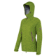 Mammut Ridge Jacket - Women's-Peridot-X-Small