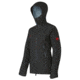 Mammut Ridge Jacket - Women's-Graphite/Graphite-Medium