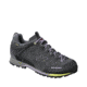 Mammut Ridge Low GTX Shoe-Women's-US 7-Graphite/Persian