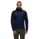 Mammut Rime Light IN Flex Hooded Jacket - Mens, Marine, L, 1013-03150-5118-115