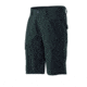 Mammut Rock Shorts - Men's-Graphite-30