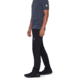 Mammut Runbold Guide SO Pants - Mens, Black, US 32 Long, 1021-01460-0001- 32 Long