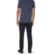 Mammut Runbold Guide SO Pants - Mens, Black, US 32 Long, 1021-01460-0001- 32 Long