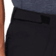 Mammut Runbold Guide SO Pants - Mens, Black, US 32 Long, 1021-01460-0001- 32 Long