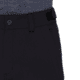 Mammut Runbold Guide SO Pants - Mens, Black, US 32 Long, 1021-01460-0001- 32 Long