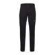 Mammut Runbold Guide SO Pants - Mens, Black, US 32 Long, 1021-01460-0001- 32 Long