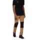 Mammut Runbold Guide SO Pants - Mens, Claystone-Black, US 30 Regular, 1021-01460-7547-46