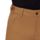 Mammut Runbold Guide SO Pants - Mens, Claystone-Black, US 30 Regular, 1021-01460-7547-46