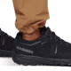 Mammut Runbold Guide SO Pants - Mens, Claystone-Black, US 30 Regular, 1021-01460-7547-46