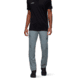 Mammut Runbold Guide SO Pants - Mens, Strata, US 28 Regular, 1021-01460-00789-44