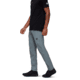 Mammut Runbold Guide SO Pants - Mens, Strata, US 28 Regular, 1021-01460-00789-44