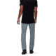 Mammut Runbold Guide SO Pants - Mens, Strata, US 28 Regular, 1021-01460-00789-44