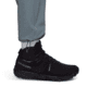 Mammut Runbold Guide SO Pants - Mens, Strata, US 28 Regular, 1021-01460-00789-44