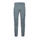 Mammut Runbold Guide SO Pants - Mens, Strata, US 28 Regular, 1021-01460-00789-44