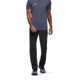 Mammut Runbold IV Pants - Mens, Black, US 38 Short, 1022-02580-0001- 38 Short