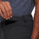 Mammut Runbold IV Pants - Mens, Black, US 38 Short, 1022-02580-0001- 38 Short